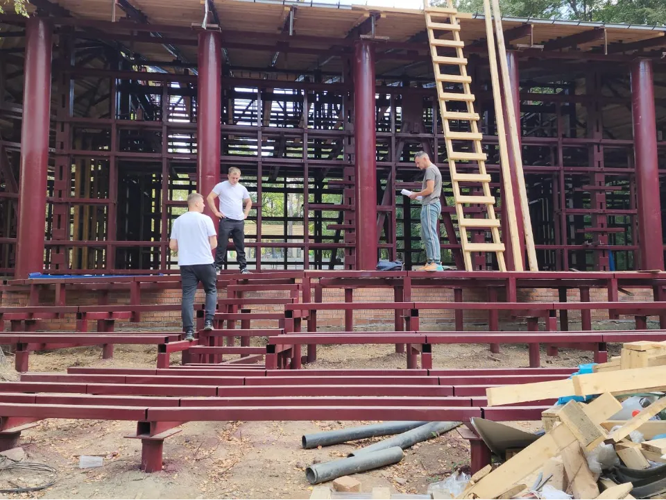 Фото: REGIONS/Артем Мишуков