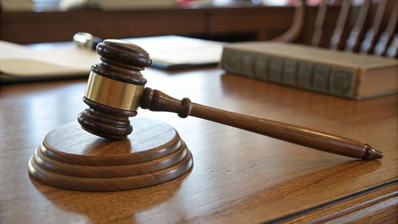 Многодетная россиянка отсудила выплаты у Соцфонда после незаконного отказа