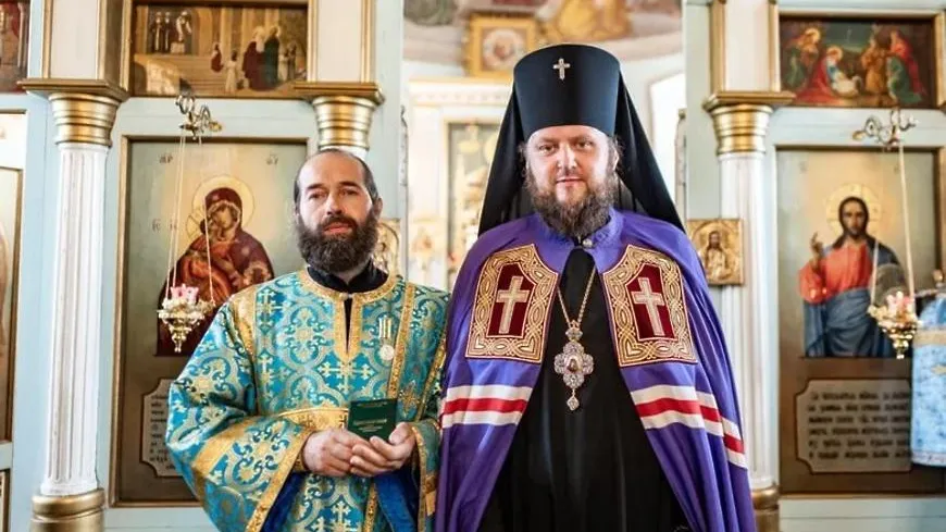 Пресс-служба администрации муниципального округа Чехов