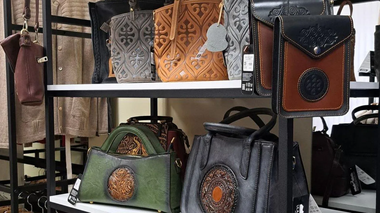 REGIONS/Татьяна Замятина