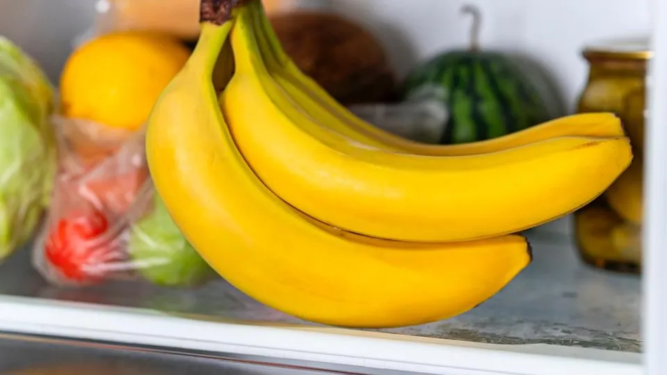 Фото: istockphoto.com/Diy13