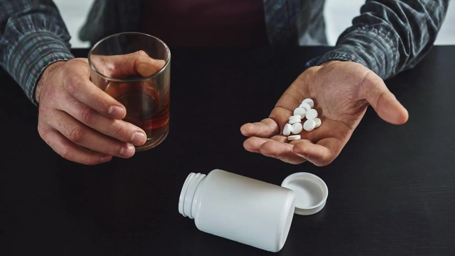 медиасток.рф