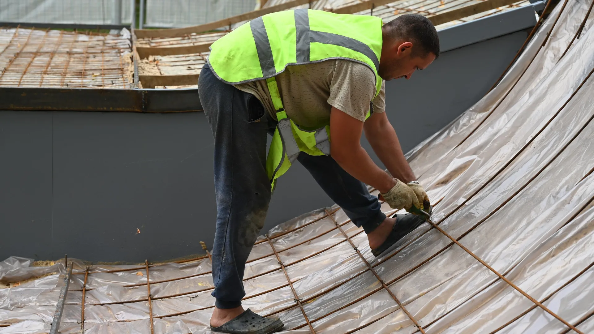 Фото: пресс-служба Администрации г.о. Серпухов