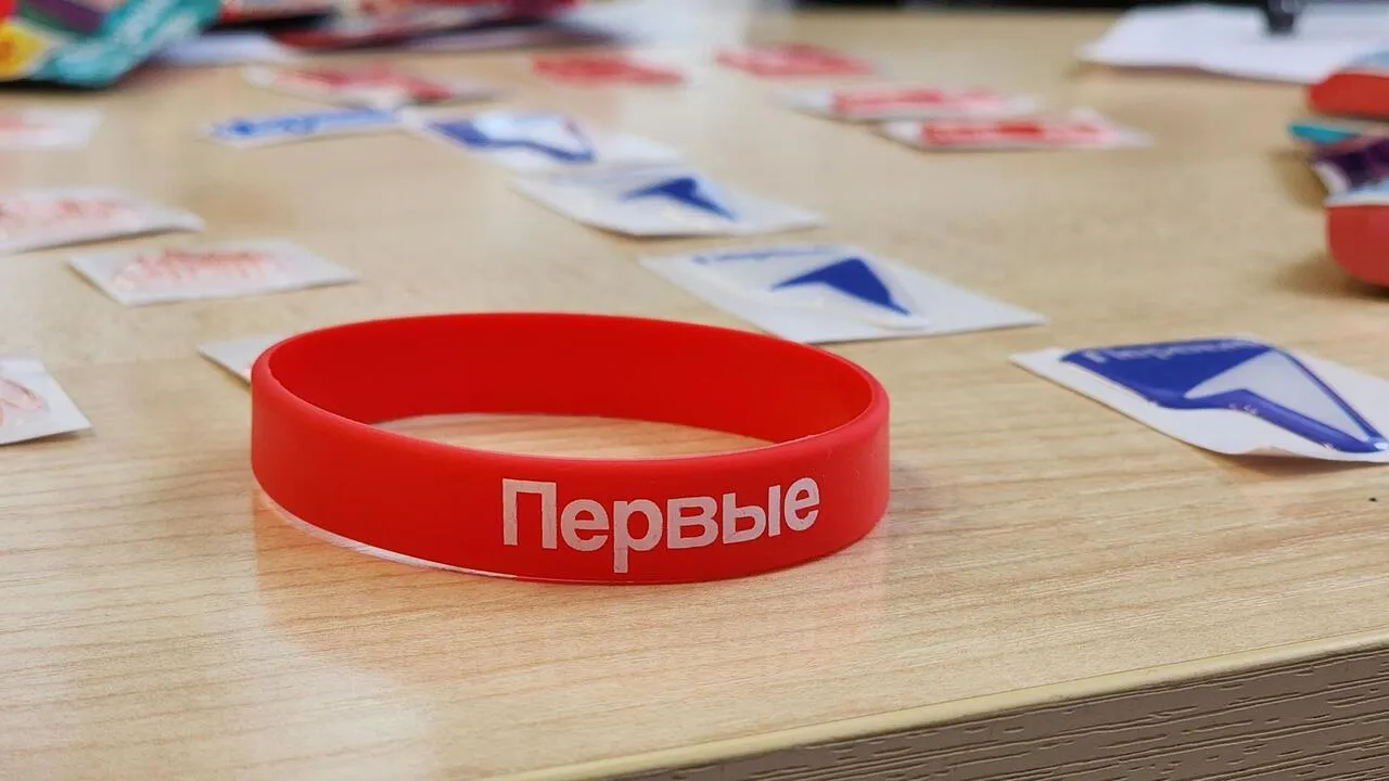 REGIONS/Валерия Тингаева