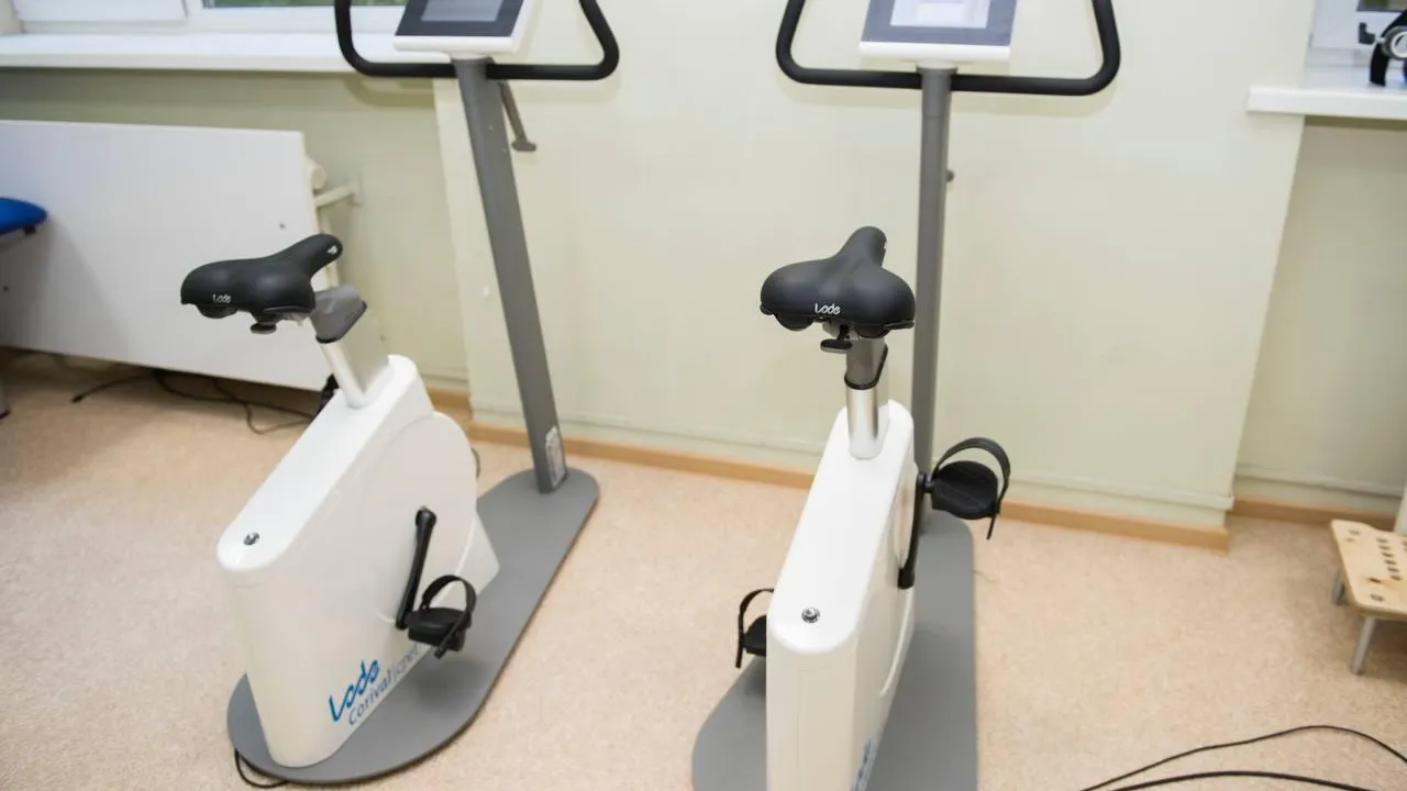 пресс-служба ГБУЗ МО "НОБ"