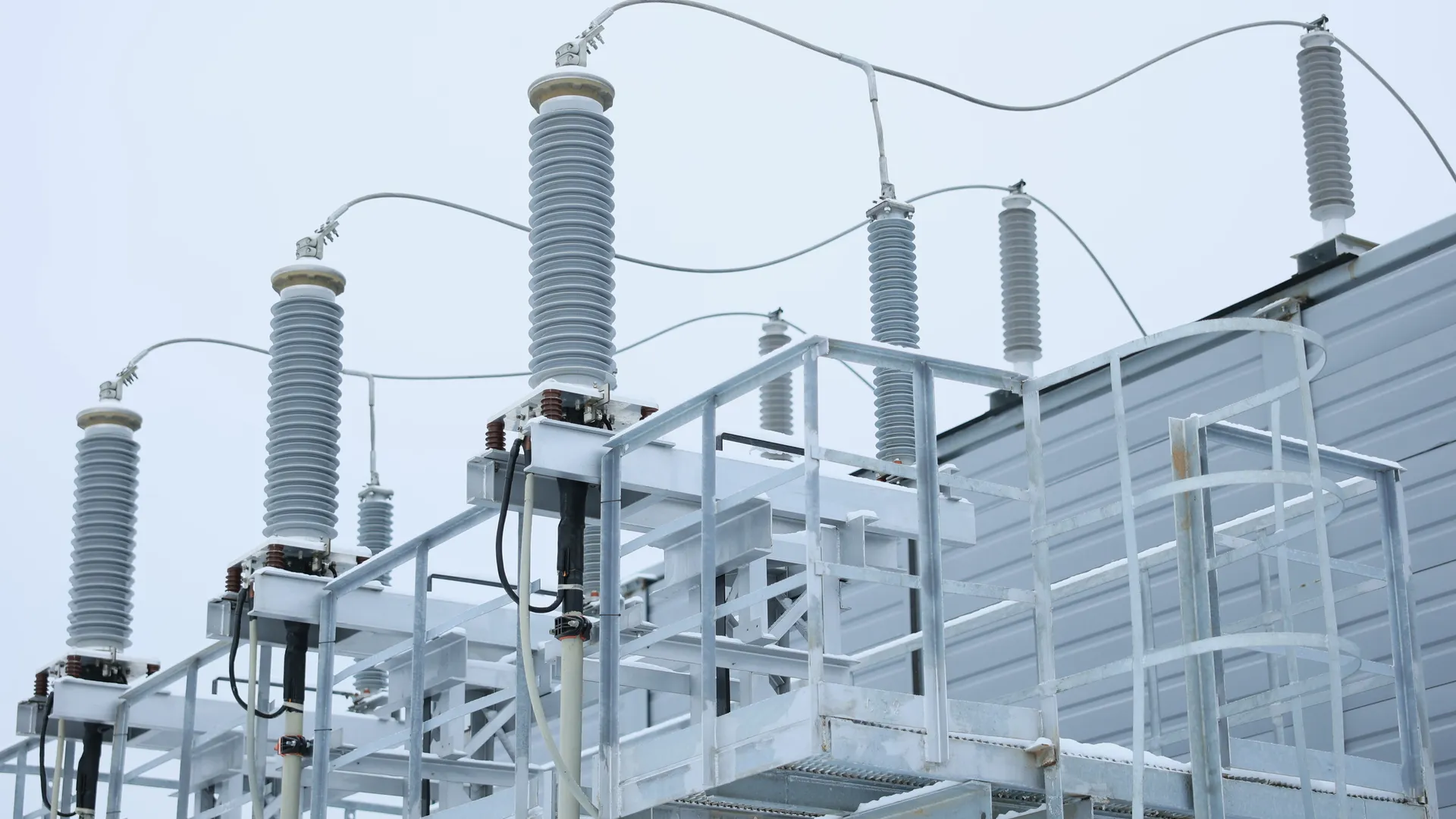 медиасток.рф