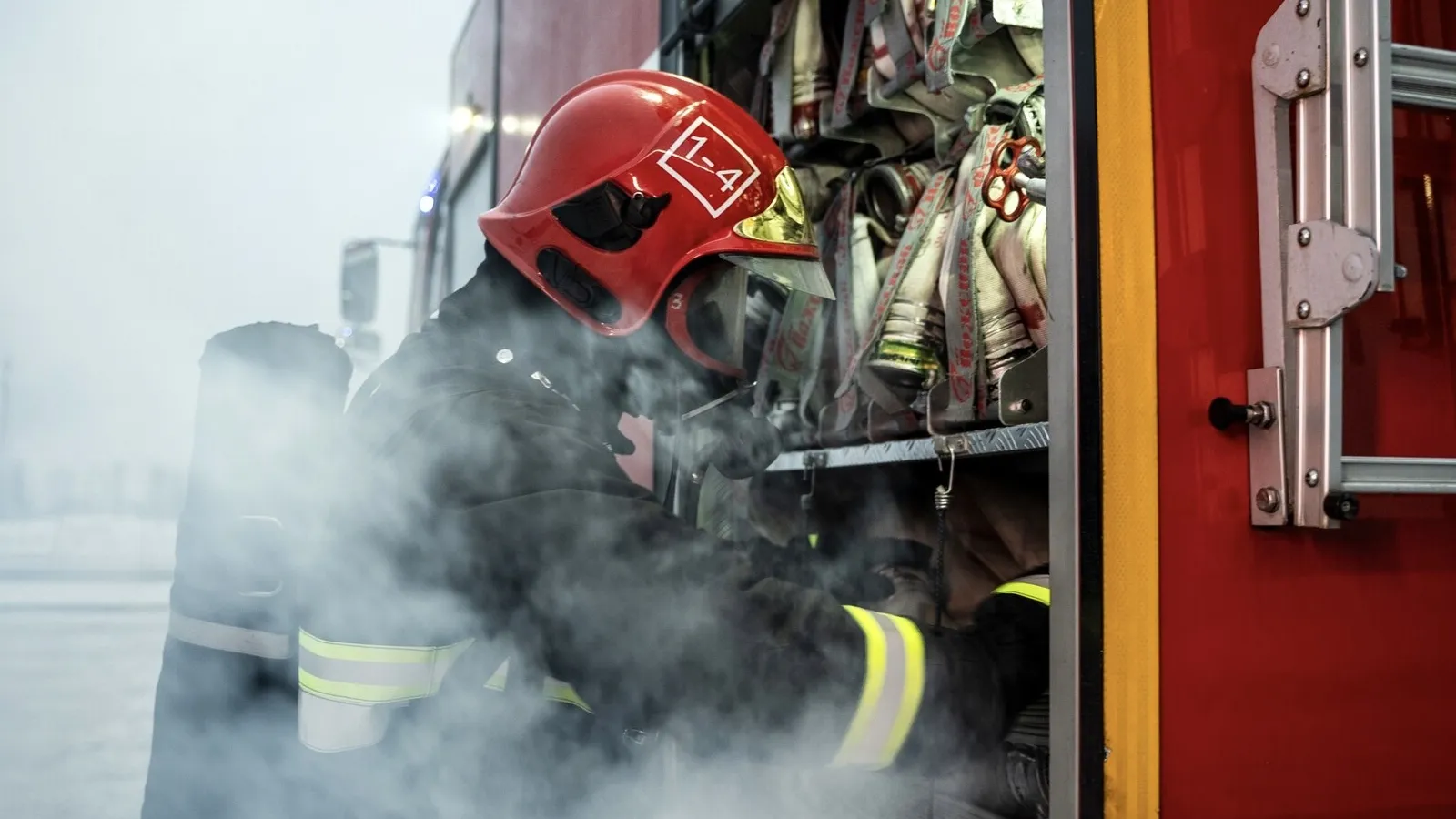 Фото: freepik.com