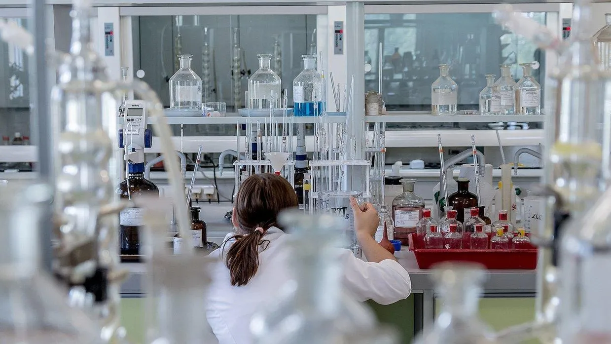 Фото: Pixabay.com