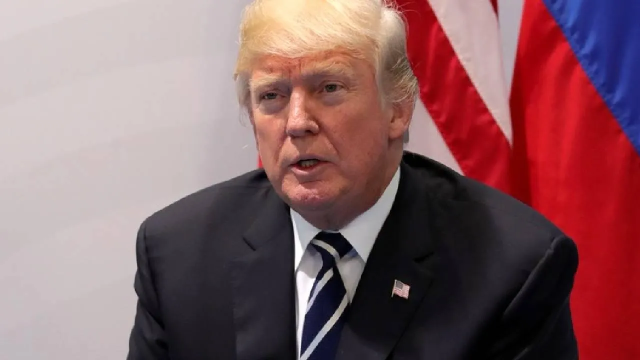 Кандидатуру Трампа выдвинули на Нобелевскую премию мира: семь стран поддержали инициативу