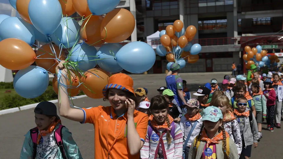 Фото: медиасток.рф