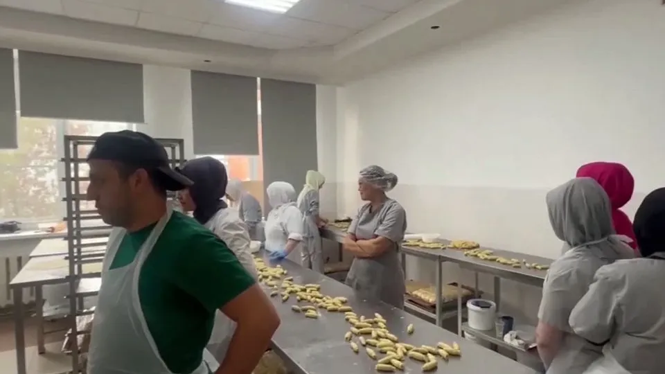 Фото: управление МВД РФ по Московской области