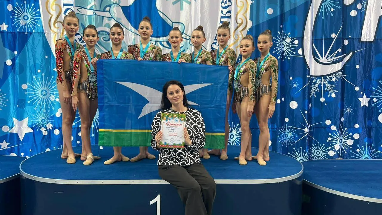 фото sport_chehov / telegram