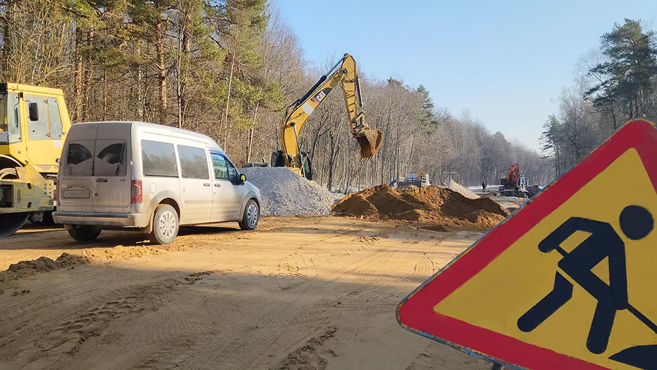 Фото: МедиаБанк Подмосковья/Андрюхина Мария