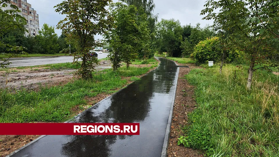 Фото: Валерий Гореловский