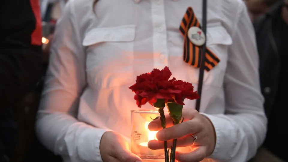 Фото: медиасток.рф