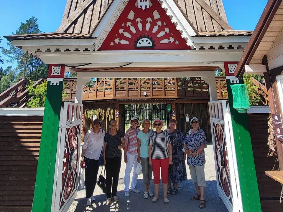 Картинка