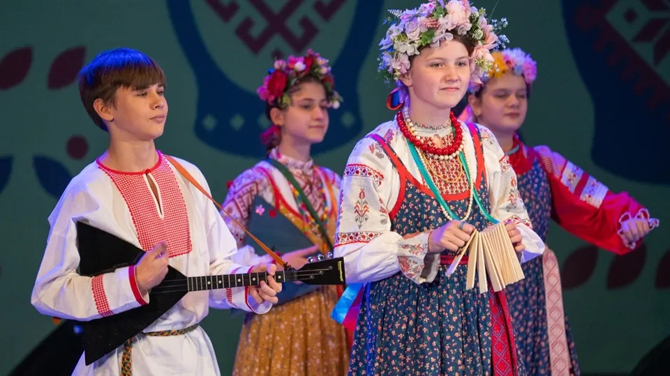 Фото: медиасток.рф