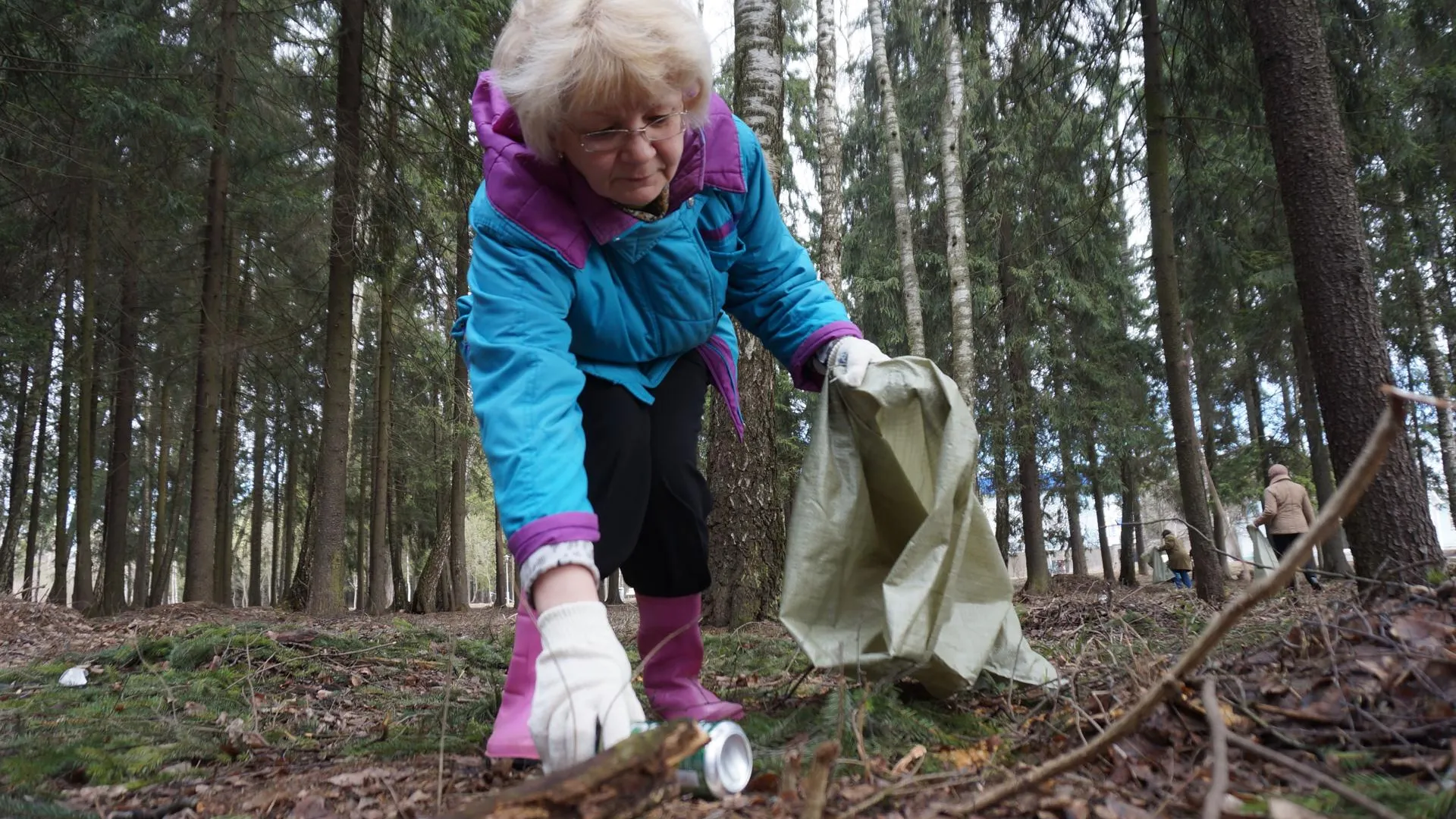 медиасток.рф