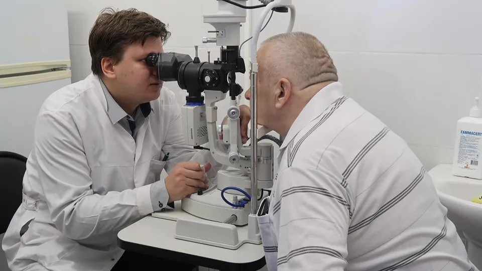 Фото: пресс-служба администрации г.о. Серпухов