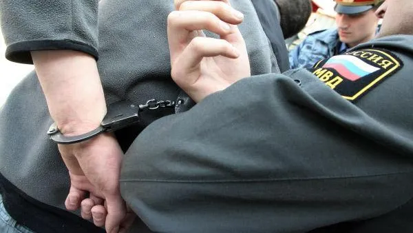 Двойное убийство из-за неприязни совершил житель Ступинского района