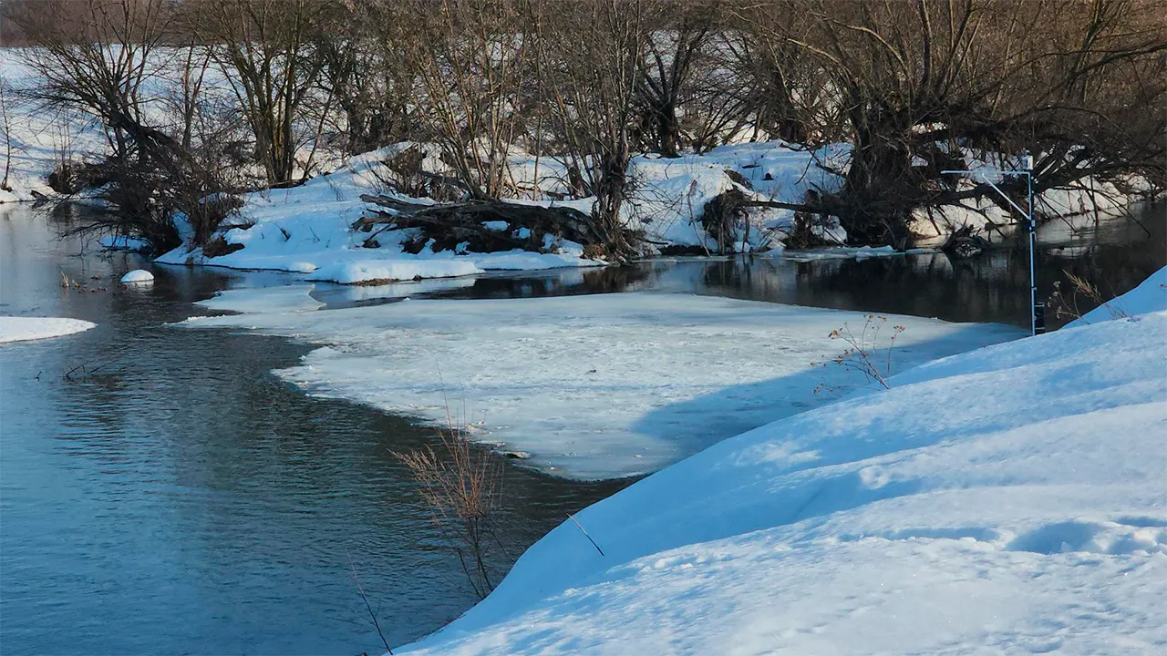 Станислав Орлов