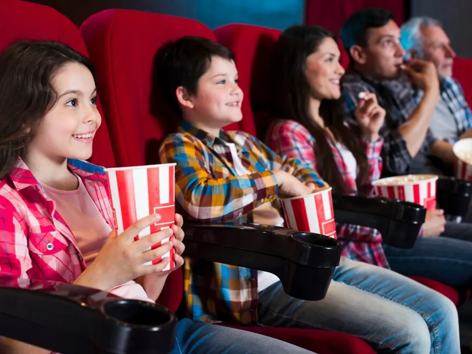 Фото: freepik.com