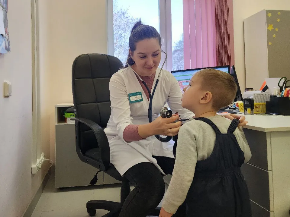 Фото: МедиаБанк Подмосковья/Мария Шигорева