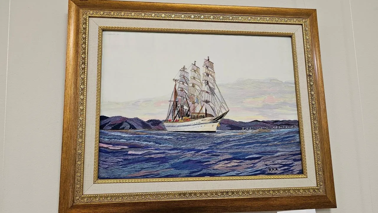 REGIONS/Александр Дрожжин