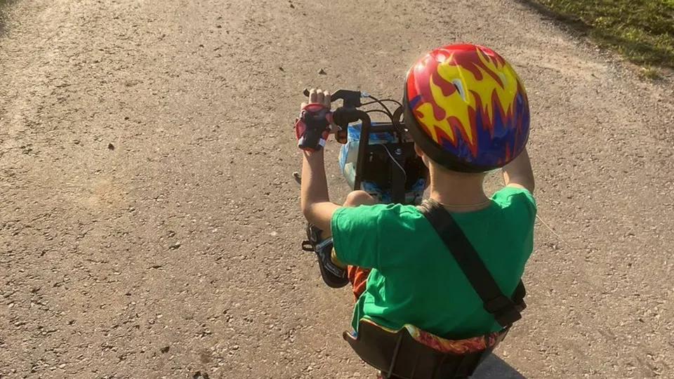 Фото: пресс-служба Зарайской больницы