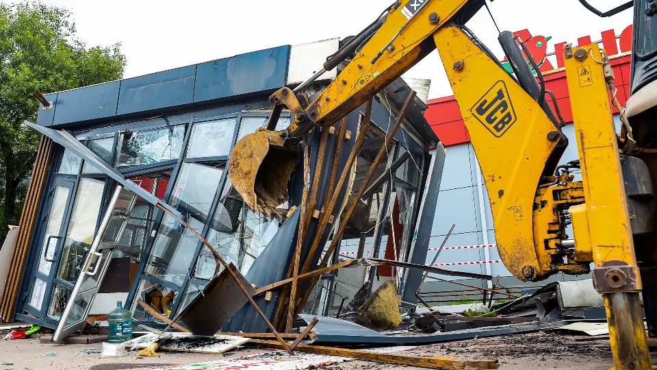 Фото: МедиаБанк Подмосковья/Иван Чижов