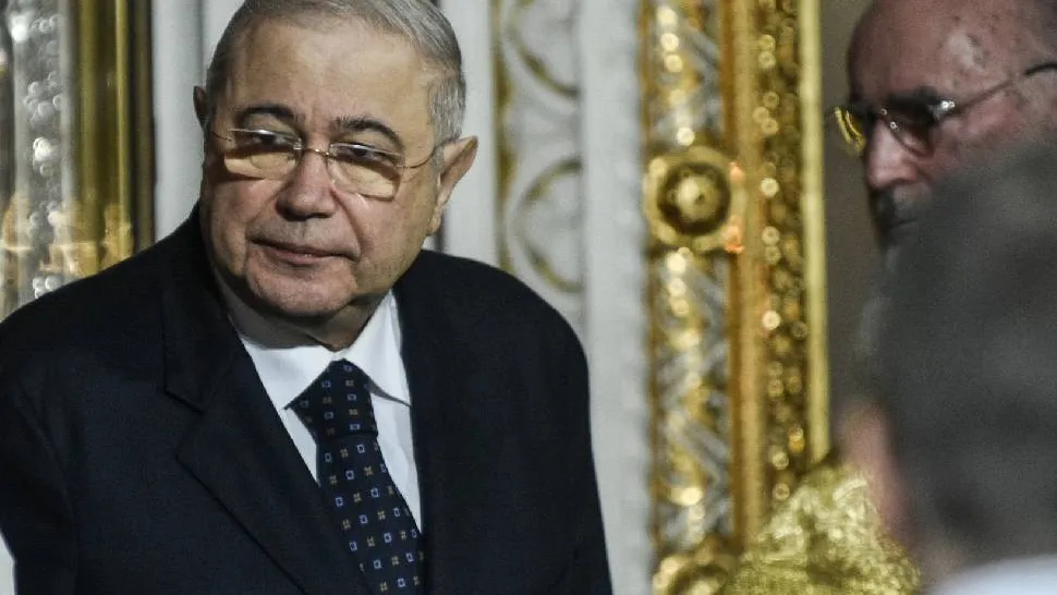 Фото: медиасток.рф