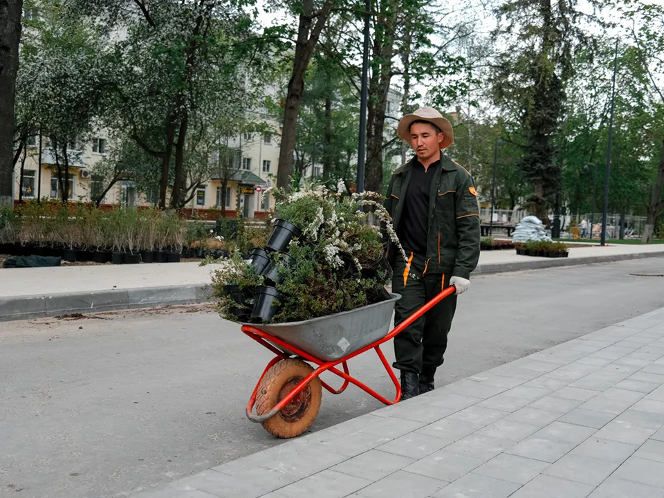 Фото: t.me/adm_DUBNA