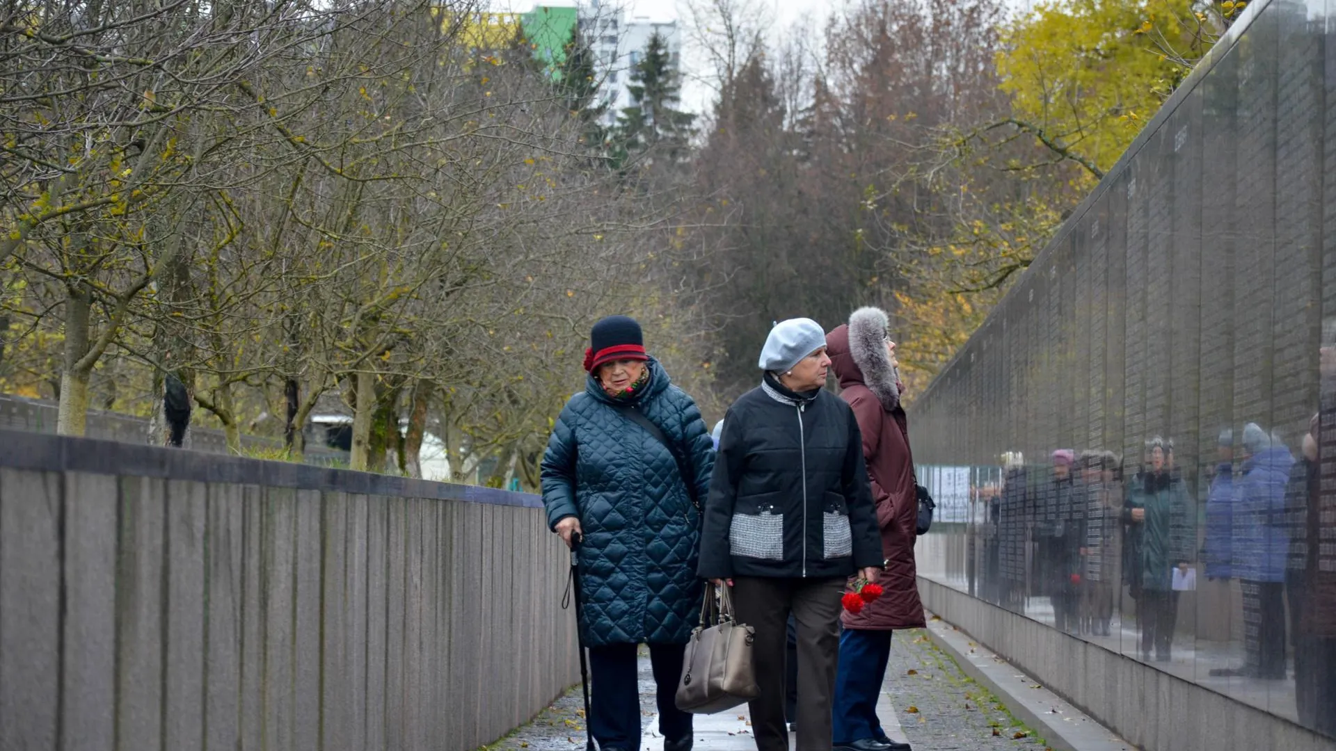 пресс-служба администрации Богородского городского округа