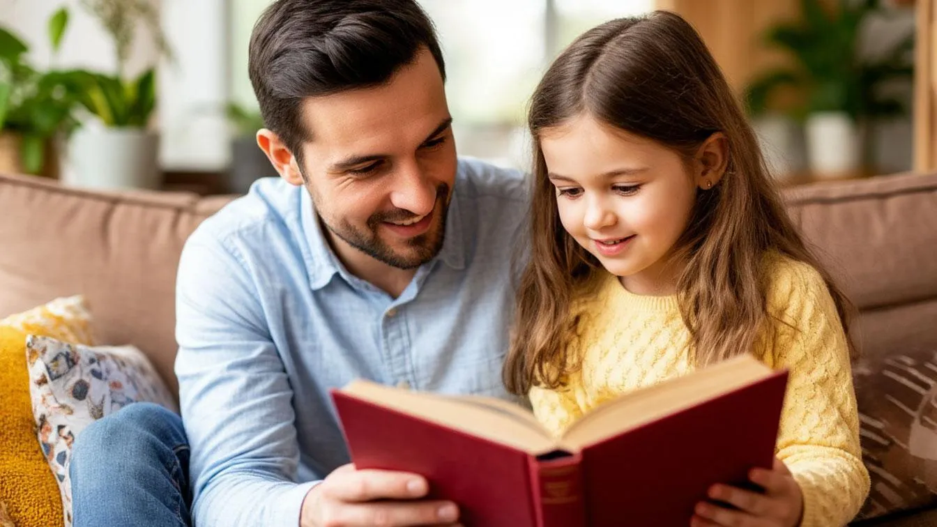 Создано ИИ Шедеврум