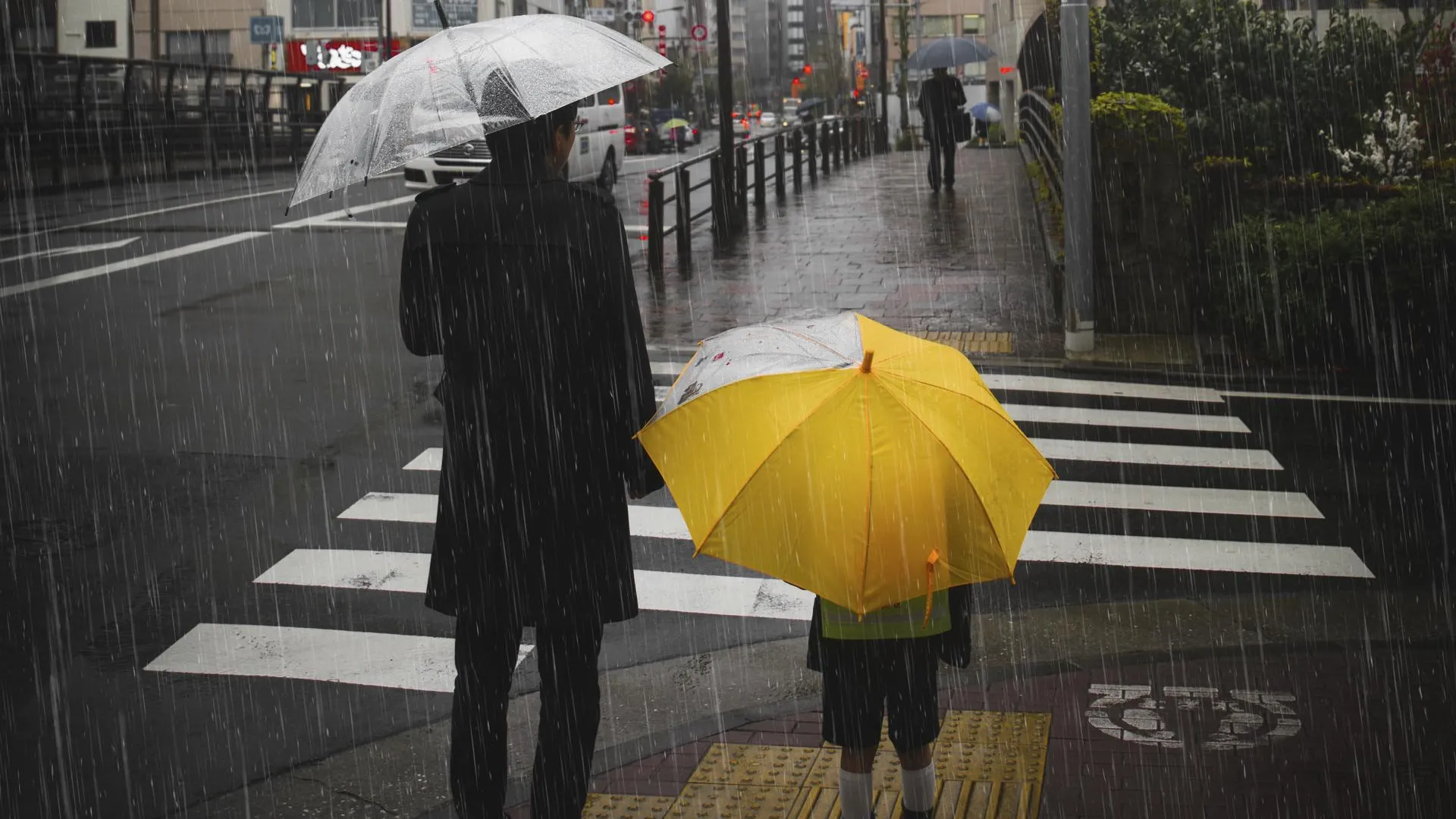 Изображение от rawpixel.com на Freepik