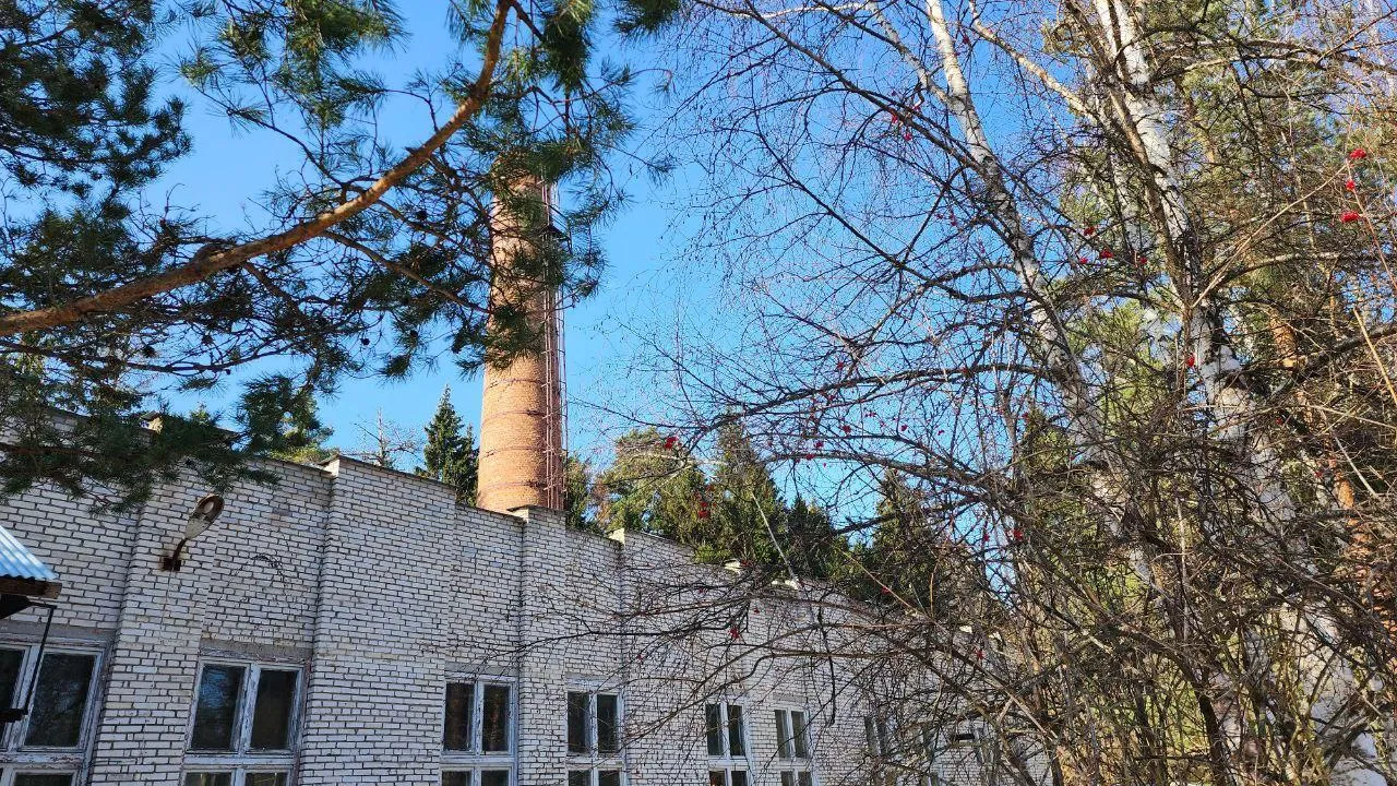 Фото: Яна Шаливская