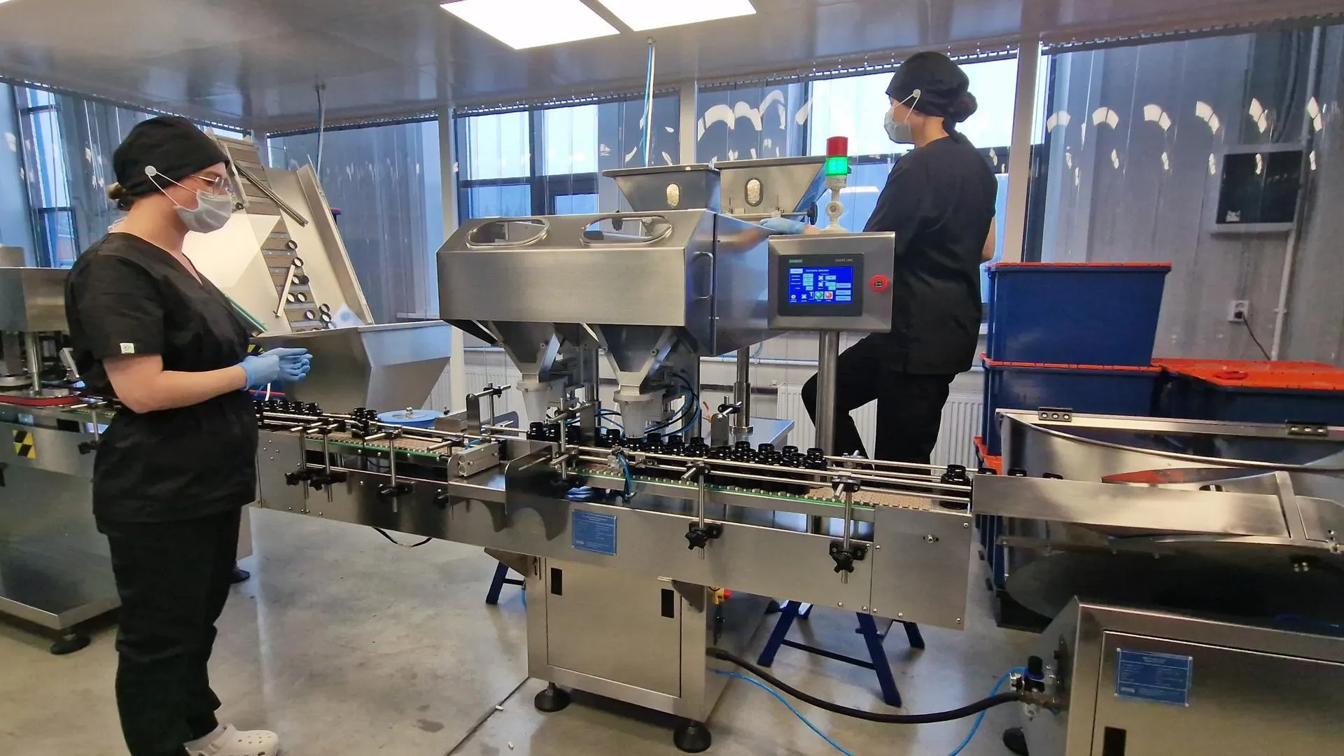 REGIONS/Анастасия Игнатова