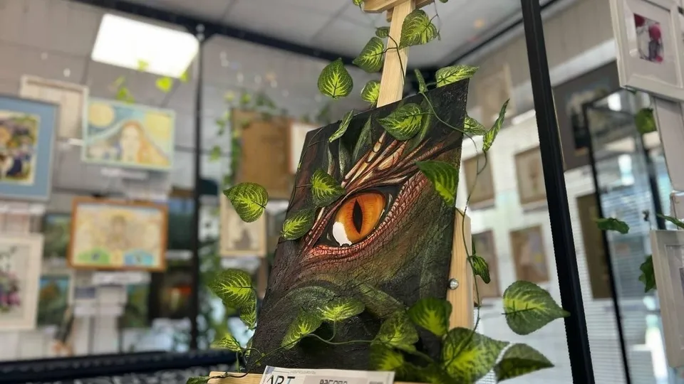 Фото: Пресс-служба администрации городского округа Мытищи