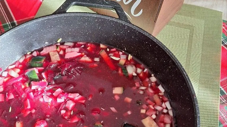 Фото: Юлия Габбасова