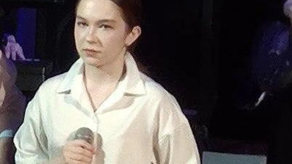 Фото: ЦРТДЮ Краснознаменска