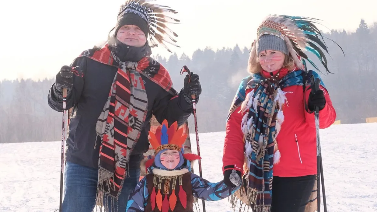 пресс-служба администрации городского округа Королев