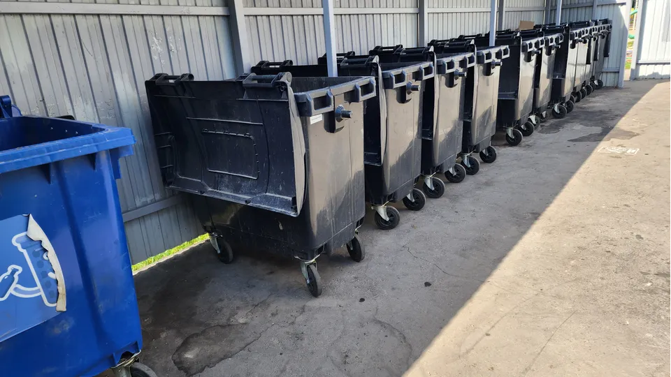 Фото: МедиаБанк Подмосковья/Дмитрий Алексеенко