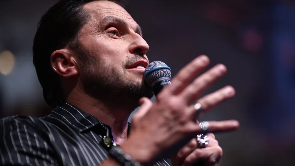 Фото: ТАСС/Михаил Терещенко