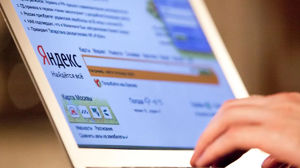 Фото: медиасток.рф