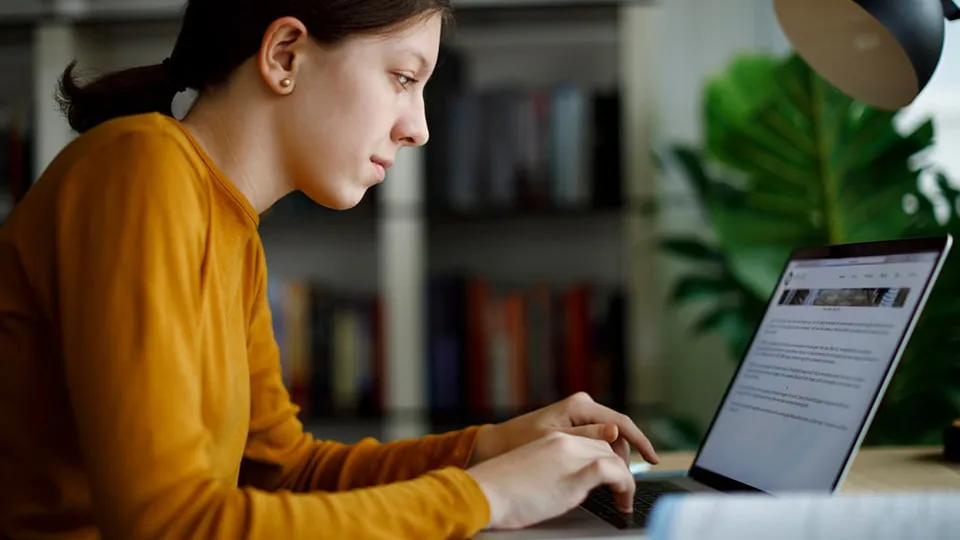 Фото: istockphoto.com/damircudic