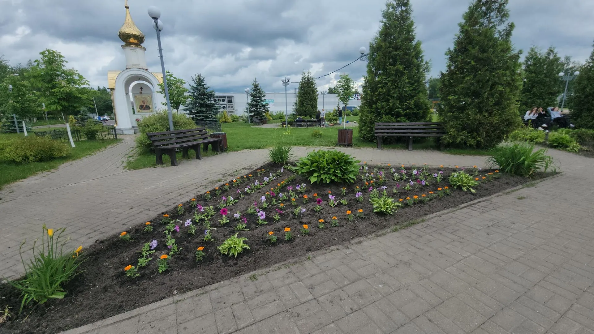 Картинка