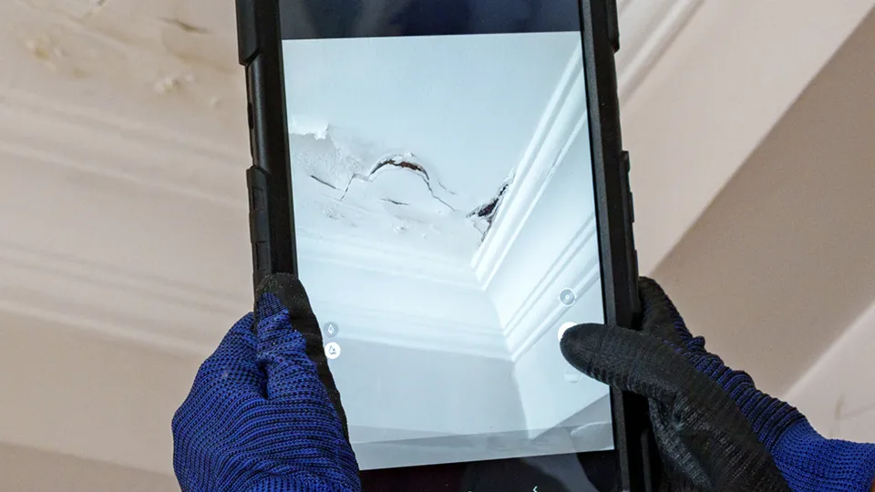 Фото: istockphoto.com