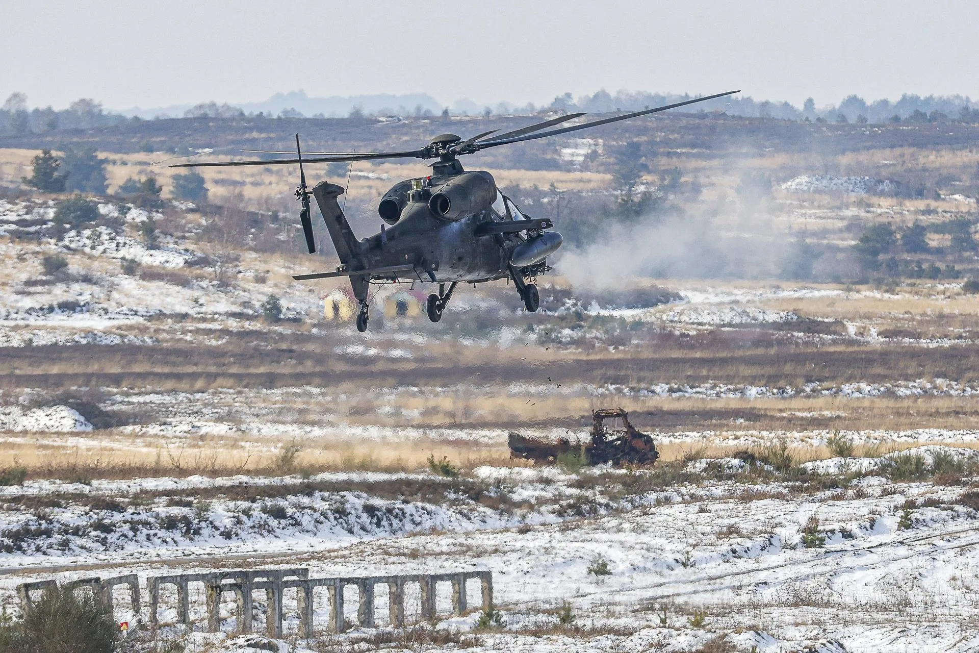 IMAGO/Bernhard Herrmann