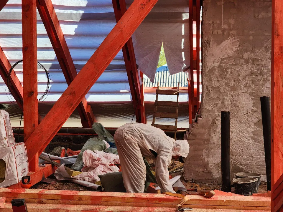 Фото: REGIONS/Ольга Аввакумова