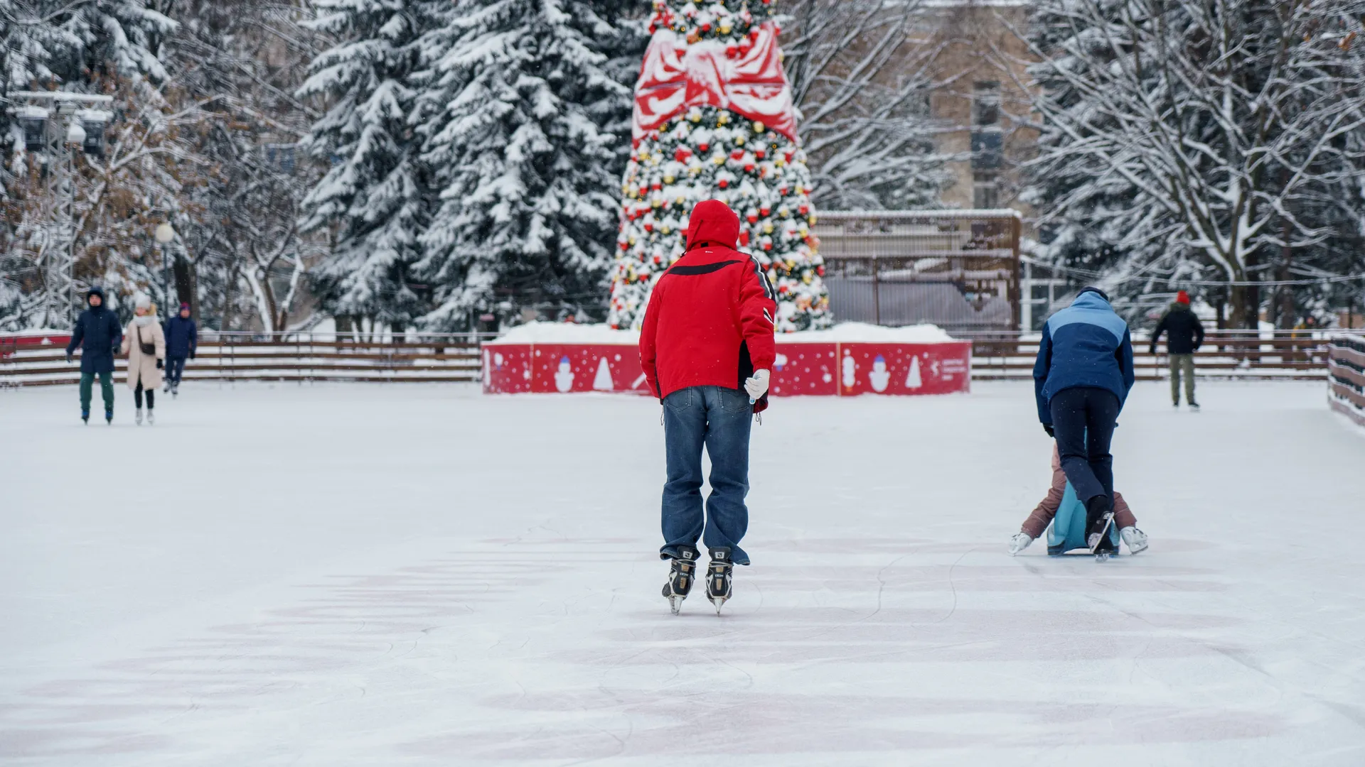 Фото: медиасток.рф